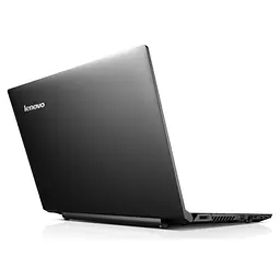 Ноутбук Lenovo B50-70 (2957U/4/500) - Class A- "Б/В" - мініатюра 4