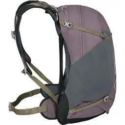 Рюкзак Osprey Hikelite 26 - мініатюра 3