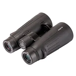 Бінокль SIGETA Imperial 10x56 Black - мініатюра 2