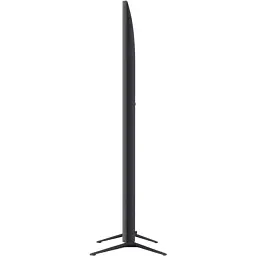 Телевізор LG 55UR78006LK - мініатюра 4