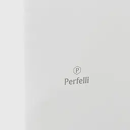 Витяжка декоративна похила PERFELLI DNS 6422 D 850 WH LED - мініатюра 11