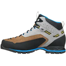 Черевики Garmont Vetta EVO GTX 9.5 Brown - мініатюра 3