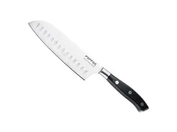 Ніж сантоку Pepper Labris 17.5 см (PR-4004-6)