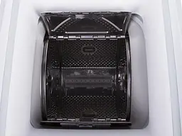Пральна машина Whirlpool вертикальна, 5кг, 800, A++, 60см, білий (AWE5080) - мініатюра 7
