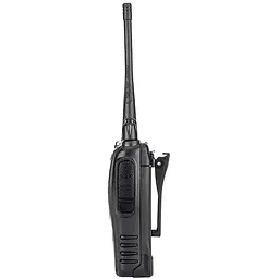 Рація Baofeng BF-888S Ten Pack [76625] - мініатюра 2