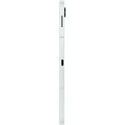 Планшет Samsung Galaxy Tab S9 FE Wi-Fi 6/128GB Ocean Green (SM-X510NLGA) - мініатюра 10