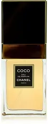 Парфумована вода Chanel Coco 35 мл