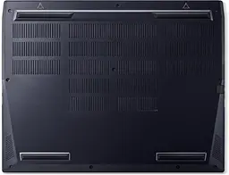 Acer Ноутбук Acer Predator Helios Neo 16S PHN16S-I51 16" OLED, Intel U9-386H, 32GB, F1TB, NVD5060-8, Lin, чорний - мініатюра 8