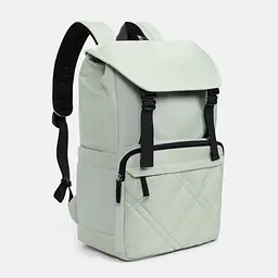 Рюкзак Tigernu T-B9381 15.6 Green - мініатюра 3