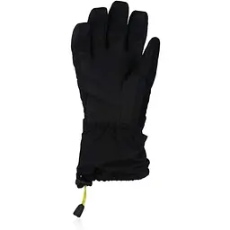 Рукавиці Trekmates Mogul Dry Glove Mens TM-007001 Black XL (1054-015.1679) - мініатюра 2