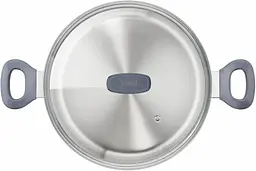 Набір посуду Tefal Daily Cook (G712S855) - мініатюра 6