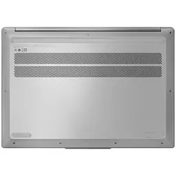 Ноутбук Lenovo IdeaPad Slim 5 16IAH8 i5-12450H la 4.4 GHz, IPS, 8GB, 512GB, UHD, Без ОС - мініатюра 14