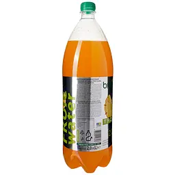 Напій Biola Fruit Water Тропік 2 л - мініатюра 2