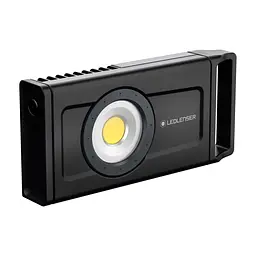 Ліхтар LedLenser IF4R з функцією PowerBank (502001) - мініатюра 3