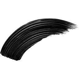 Туш для вій Maybelline New York Lash Sensational Body для надання об’єму та підкручення водостійка 9.6 мл - мініатюра 2