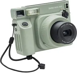 Фотокамера моментального друку Fujifilm INSTAX Wide 400 (16824123) - мініатюра 10