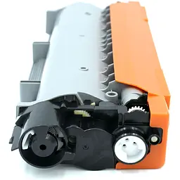 Картридж Makkon для Brother TN-2375 (MN-BRO-TN2375) - мініатюра 6