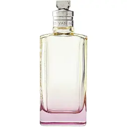 Туалетна вода оригінал Dries Van Noten Orange Smoke 200 мл