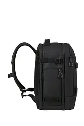 Рюкзак 15,6" Samsonite CABIN PACK BLACK 40x30x20 KU0*09002 - мініатюра 3