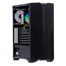 Системний блок 2E Rational (2E-3089) (2E-3292) - мініатюра 2