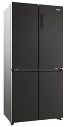 Холодильник Haier HCR3818ENPT (34005267)