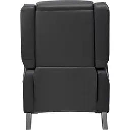 Ігрове крісло Cougar RANGER S Black (RANGER S Black) - мініатюра 7