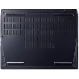 Ноутбук Acer Predator Helios Neo 16S AI PHN16S-71-98RF (NH.U0KAA.001) [159143] - мініатюра 7
