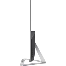 Монітор ViewSonic 31.5" VX3276-4K-MHD [149079] - мініатюра 4