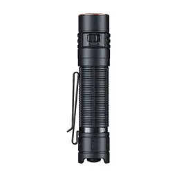 Ліхтар Fenix LD31R Renegade (LD31RR) - мініатюра 4