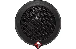 Компонентна акустична система Rockford Fosgate P1675-S - мініатюра 8