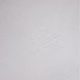 Наматрацник MirSon №1516 Julia Silk 70x140 см (2200010342802) - мініатюра 3