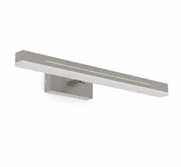 Бра Nordlux OTIS 40 2015401055