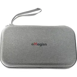 Кейс aMagisn AD04 для Insta360 X5/X4 [170614]