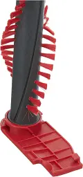 Змінна насадка для щітки пилососу Hoover Y50 - мініатюра 2