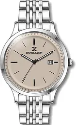 Годинник Daniel Klein DK11789-5