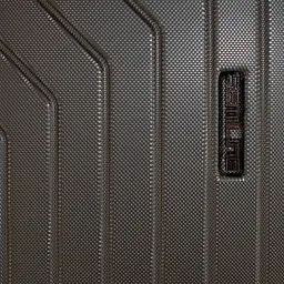 Валіза Semi Line 20" S Graphite (T5687-1) - мініатюра 7