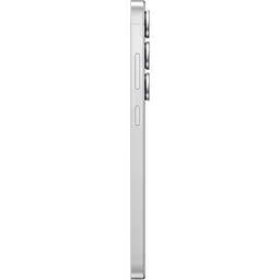 Смартфон Samsung Galaxy S25 Ultra 12/256Gb Titanium Whitesilver (SM-S938BZSDEUC) UA-UCRF [126627] - мініатюра 9
