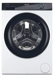 Пральна машина Haier автоматична HW70-B12929-S (31019993)