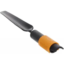 Видаляч бур'янів Fiskars QuikFit (1000731) - мініатюра 2