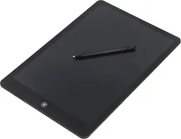 Планшет графічний Psheko Writing Tablet 16" Black (050642) - мініатюра 4