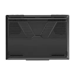 Ноутбук Dream Machines RX5070Ti-16 (RX5070Ti-16UA21) - мініатюра 3