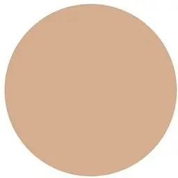 Тональний крем Eveline Cosmetics Touch of Cashmere відтінок Бежевий 40 мл - мініатюра 2