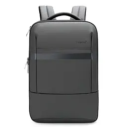 Рюкзак Tigernu T-B3982 15.6 Grey