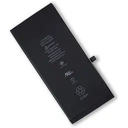 Батарея ProfiBatt для iPhone 7 Plus 2900 мА*год