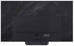 LED-телевізор LG OLED65C54LA  (7120126) - мініатюра 6