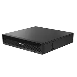 Мережевий відеореєстратор XRN-3220B2 HANWHA VISION