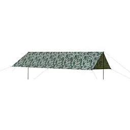 Тент Skif Outdoor Shield 600 х 400 - мініатюра 2