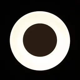 Світильник Brille настінний для сходів LED-139/5W - мініатюра 2