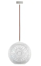 Люстра Candellux 31-70586 BENE