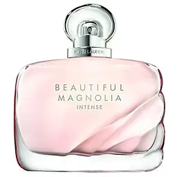 Estee Lauder Beautiful Magnolia Intense 50 мл тестер парфумована вода